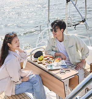 250322BAVARIA_ 1415.jpg