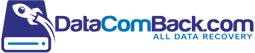 로고01.png
