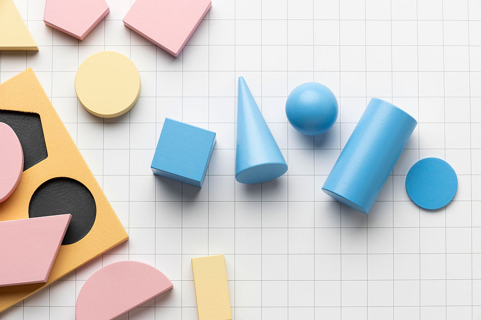 top-view-geometric-shapes.jpg