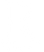 LOGO)02.png
