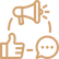 free-icon-online-marketing-4547342.png