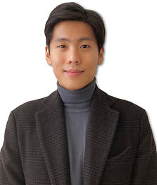 시공2팀 김시원 본부장.jpg