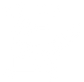 free-icon-survey-7257779.png