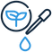 free-icon-brand-image-5360967.png