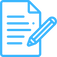 file.png