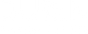Vector.png