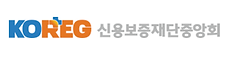 기관로고04.png