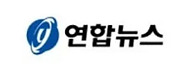 logo07.png