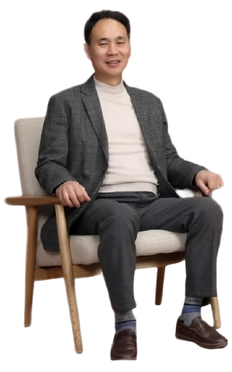 KakaoTalk_Photo_2026-06-04-12-24-02.png
