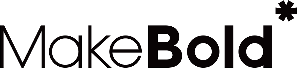 MakeBold