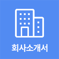 플로팅배너01.png
