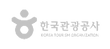 파트너_로고28.png