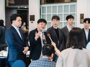 테스트 페이지3