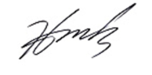 스크린샷 2026-01-29 오후 1.53.06.png