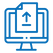 upload.png