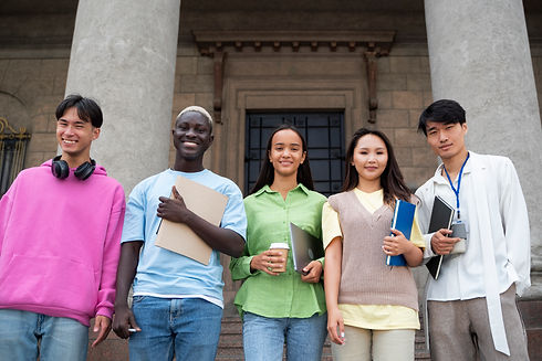 low-angle-multiracial-college-students.jpg