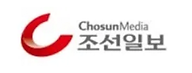 logo01.png