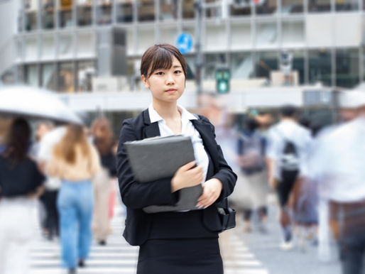 広島県が転出超過に直面する背景と、魅力ある企業づくりに向けた経営者の役割