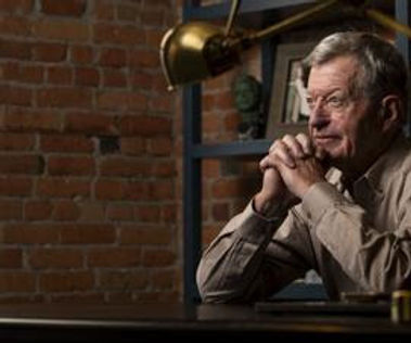 talking healthcare.jpg