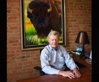 28CE0A63-CA7F-441B-B3B6-57D6DADC74A7_edi