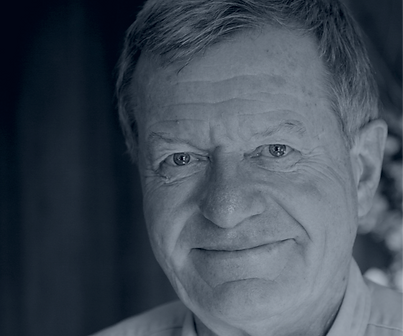 MT Outlaw Max_edited.png