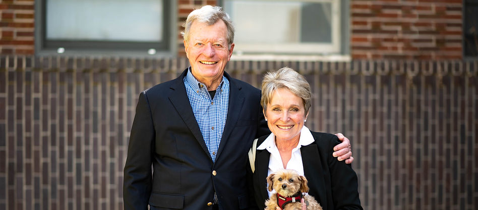 Baucus 2025-52 copy_edited.jpg