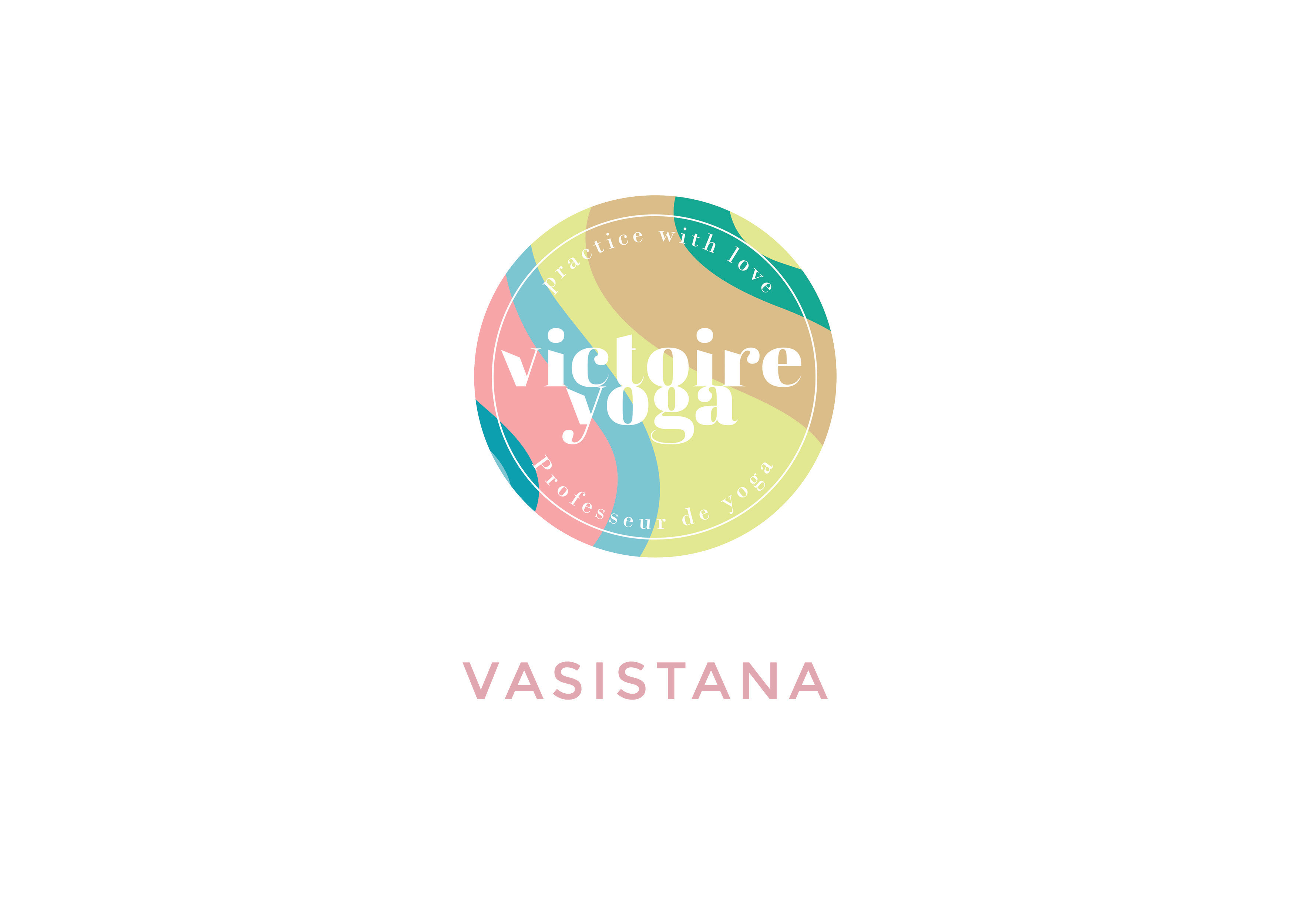 Vidéo Vasistana