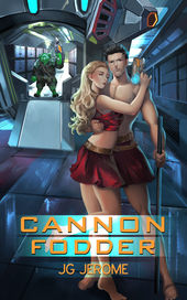 Cannon Fodder Cover with Titles.jpeg