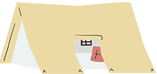 小部屋_網頁設計-11.png