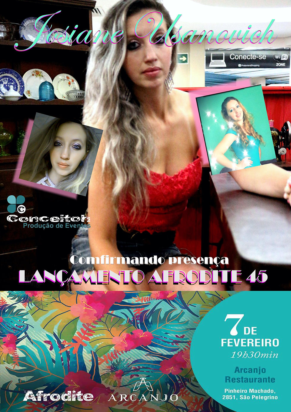 josiane