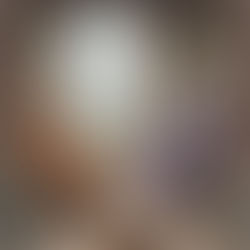 אמבט צמחים לרגליים 泡脚