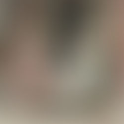 אמבט צמחים כטיפול עונתי ומניעתי