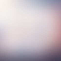 ״שיר 8 נקודות המפתח״