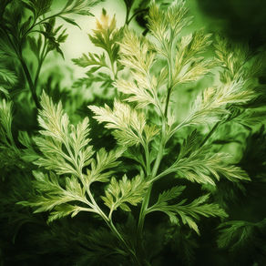 Sāng Jú Yǐn 桑菊饮