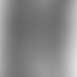 צורות רקיחה 剂法