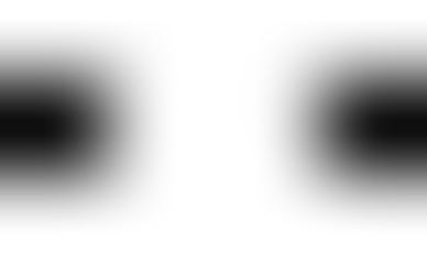 ״8 הטריאגרמות״ 八卦