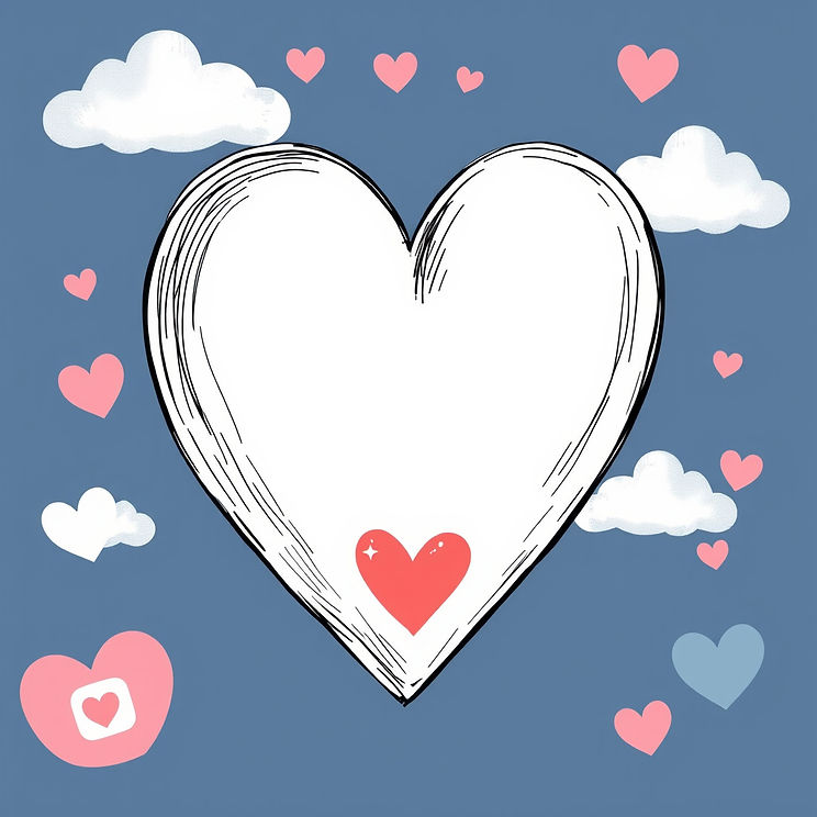 a big heart drawing.jpg