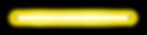 -Fluoro-