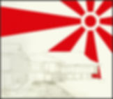 -Dojo-