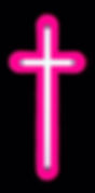 -Let There Be Light-