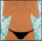 -Clasped-
