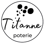 Logo (10.6 × 10.584 mm).png