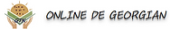 gtk eng.PNG
