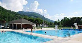 Chambres D'hôtes et Cours De Poterie | Au Barbouillon | Allevard, France