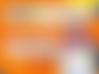 🎉 The ComedyCures Foundation and Beating Cancer Daily At The AACR Annual Meeting 2025!🎉