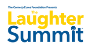 laughter summit.png