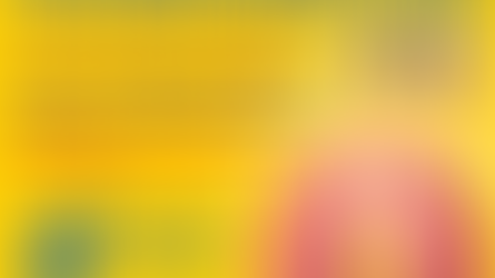 Free Health Builder: "Breathe Easy" - Join Us Live On Zoom!