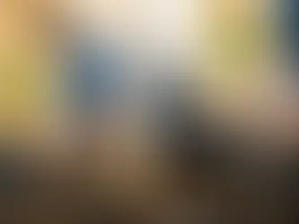 Shockwave Therapy for Plantar Fasciitis: What Works and When