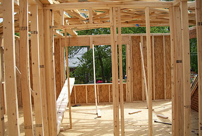 be57be_1aedfad0baa78d5ba4065a04a44f4951