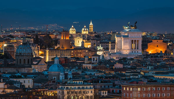 vista-gianicolo-notte.jpeg
